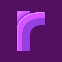 Symbol von Reelies: Short Movie & Serials